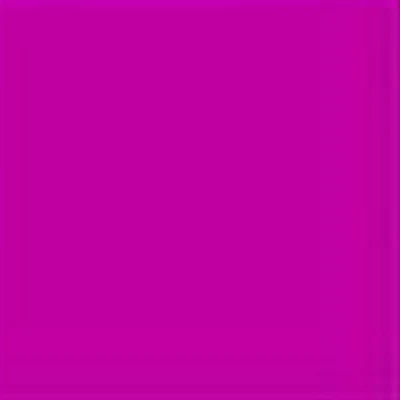 Langridge Liquid Pigments 120ml - Image 7