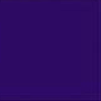 Langridge Liquid Pigments 120ml - Image 8