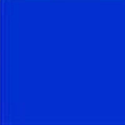 Langridge Liquid Pigments 120ml - Image 9