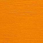 Langridge Professional Oil Colour 40ml - Image 10