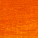 Langridge Professional Oil Colour 40ml - Image 11