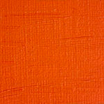 Langridge Professional Oil Colour 40ml - Image 12