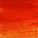 Langridge Professional Oil Colour 40ml - Image 13