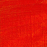 Langridge Professional Oil Colour 40ml - Image 14
