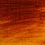 Langridge Professional Oil Colour 40ml - Image 15