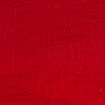 Langridge Professional Oil Colour 40ml - Image 17