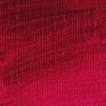 Langridge Professional Oil Colour 40ml - Image 18