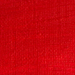Langridge Professional Oil Colour 40ml - Image 19