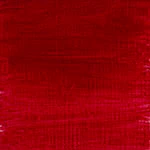 Langridge Professional Oil Colour 40ml - Image 20