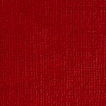 Langridge Professional Oil Colour 40ml - Image 21