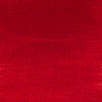 Langridge Professional Oil Colour 40ml - Image 22