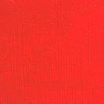 Langridge Professional Oil Colour 40ml - Image 23