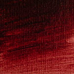 Langridge Professional Oil Colour 40ml - Image 26