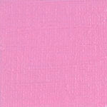 Langridge Professional Oil Colour 40ml - Image 27