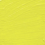 Langridge Professional Oil Colour 40ml - Image 3
