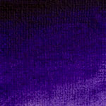 Langridge Professional Oil Colour 40ml - Image 30