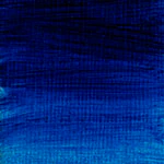 Langridge Professional Oil Colour 40ml - Image 36