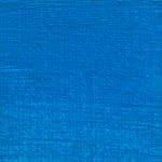 Langridge Professional Oil Colour 40ml - Image 38