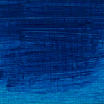 Langridge Professional Oil Colour 40ml - Image 39