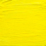 Langridge Professional Oil Colour 40ml - Image 4