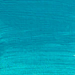 Langridge Professional Oil Colour 40ml - Image 42