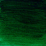Langridge Professional Oil Colour 40ml - Image 45