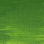 Langridge Professional Oil Colour 40ml - Image 46