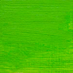 Langridge Professional Oil Colour 40ml - Image 47