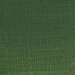 Langridge Professional Oil Colour 40ml - Image 49