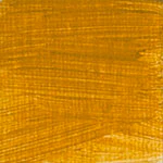 Langridge Professional Oil Colour 40ml - Image 51