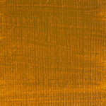 Langridge Professional Oil Colour 40ml - Image 52