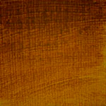 Langridge Professional Oil Colour 40ml - Image 53
