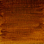 Langridge Professional Oil Colour 40ml - Image 54
