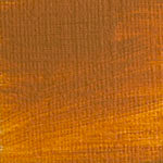 Langridge Professional Oil Colour 40ml - Image 55