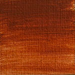 Langridge Professional Oil Colour 40ml - Image 56