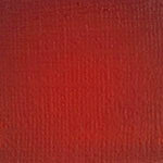 Langridge Professional Oil Colour 40ml - Image 57