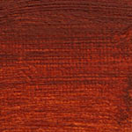 Langridge Professional Oil Colour 40ml - Image 58