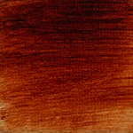 Langridge Professional Oil Colour 40ml - Image 59