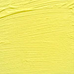 Langridge Professional Oil Colour 40ml - Image 6