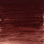 Langridge Professional Oil Colour 40ml - Image 60