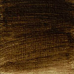 Langridge Professional Oil Colour 40ml - Image 61