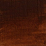 Langridge Professional Oil Colour 40ml - Image 62
