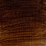 Langridge Professional Oil Colour 40ml - Image 63
