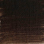 Langridge Professional Oil Colour 40ml - Image 64