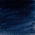 Langridge Professional Oil Colour 40ml - Image 65