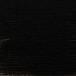 Langridge Professional Oil Colour 40ml - Image 66
