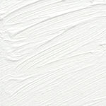 Langridge Professional Oil Colour 40ml - Image 67