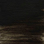 Langridge Professional Oil Colour 40ml - Image 68