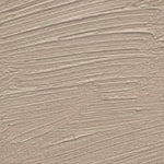 Langridge Professional Oil Colour 40ml - Image 69
