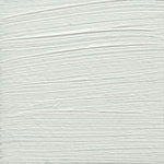 Langridge Professional Oil Colour 40ml - Image 70